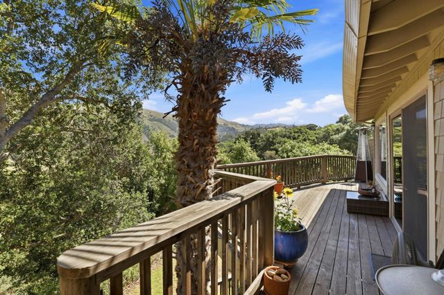 17200 Copper Hill Drive, Morgan Hill, CA 95037