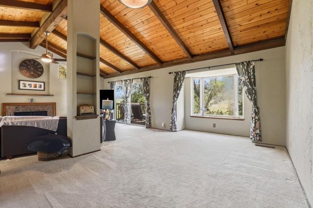 17200 Copper Hill Drive, Morgan Hill, CA 95037