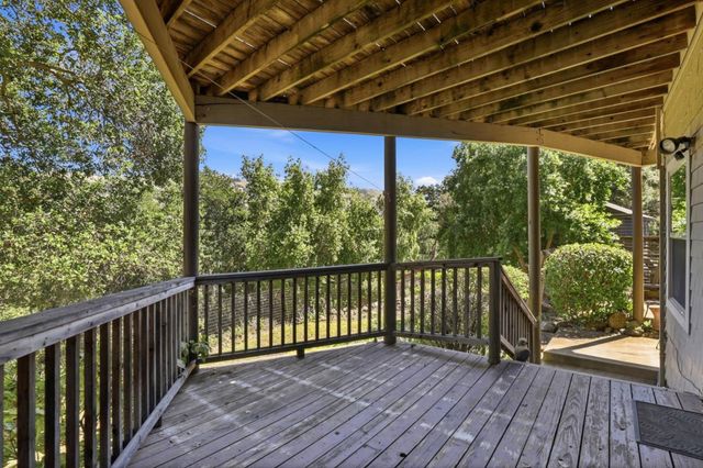 17200 Copper Hill Drive, Morgan Hill, CA 95037