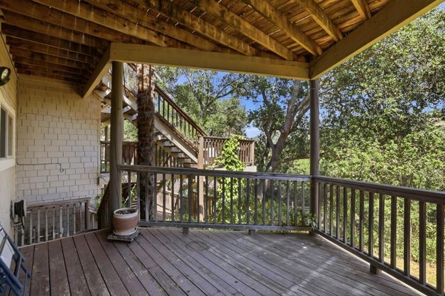 17200 Copper Hill Drive, Morgan Hill, CA 95037