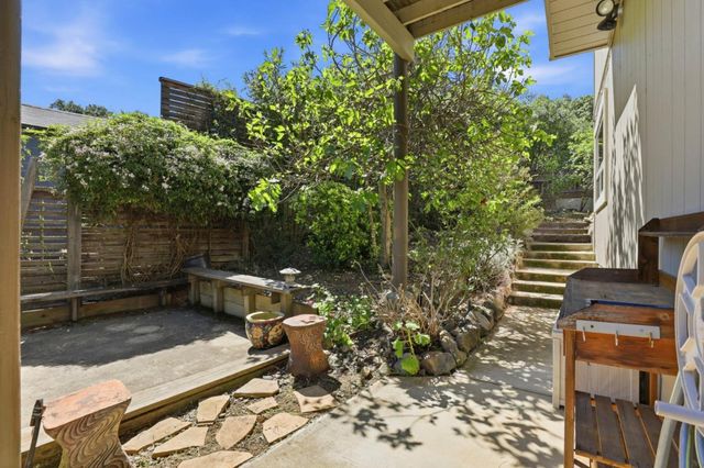 17200 Copper Hill Drive, Morgan Hill, CA 95037