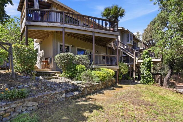 17200 Copper Hill Drive, Morgan Hill, CA 95037