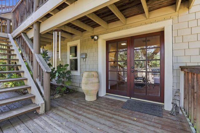 17200 Copper Hill Drive, Morgan Hill, CA 95037