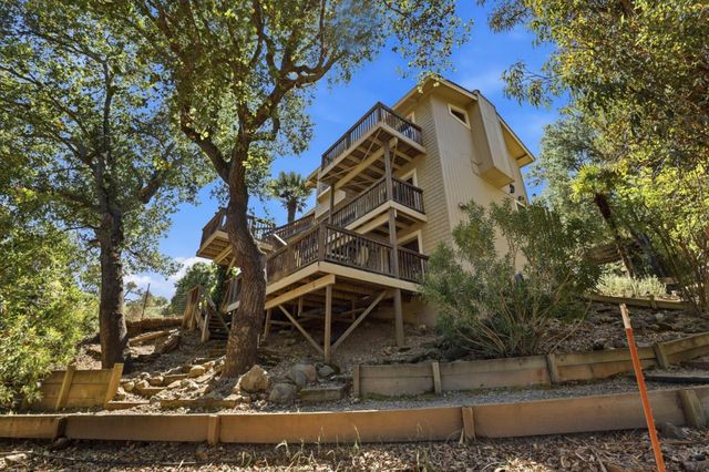 17200 Copper Hill Drive, Morgan Hill, CA 95037