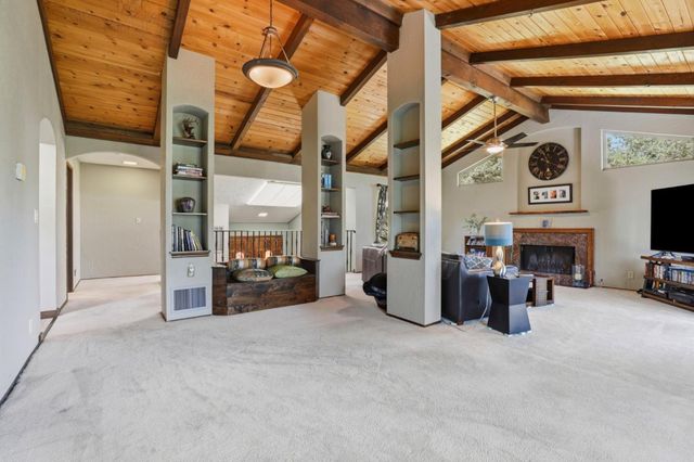 17200 Copper Hill Drive, Morgan Hill, CA 95037