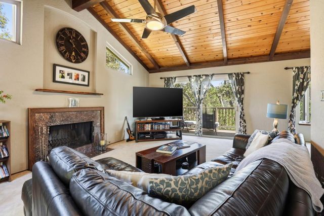 17200 Copper Hill Drive, Morgan Hill, CA 95037