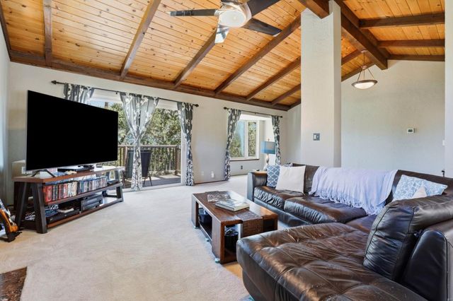 17200 Copper Hill Drive, Morgan Hill, CA 95037