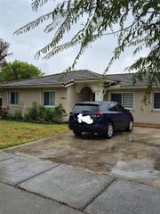 22064 SW 125th Ave, Miami, FL 33170