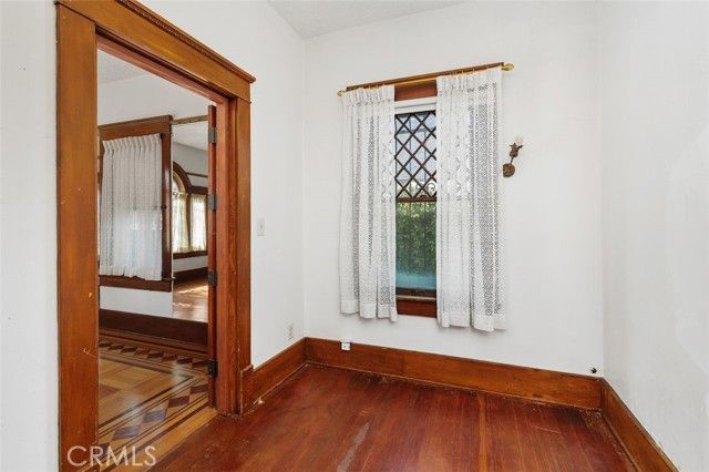 4771 Victoria Avenue, Riverside, CA 92507