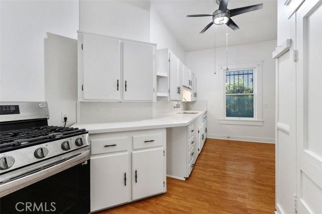 4771 Victoria Avenue, Riverside, CA 92507