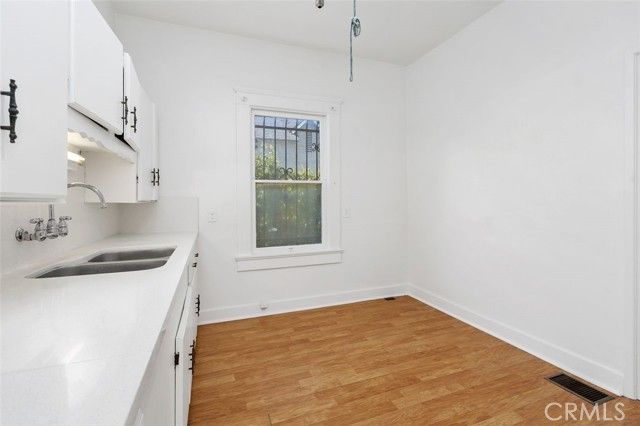 4771 Victoria Avenue, Riverside, CA 92507