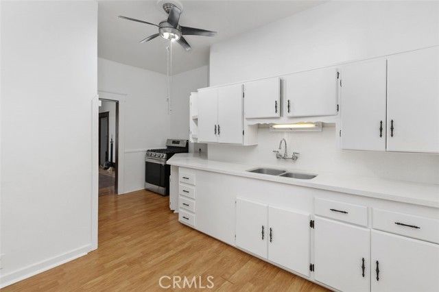 4771 Victoria Avenue, Riverside, CA 92507