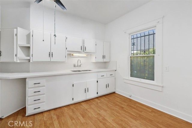 4771 Victoria Avenue, Riverside, CA 92507