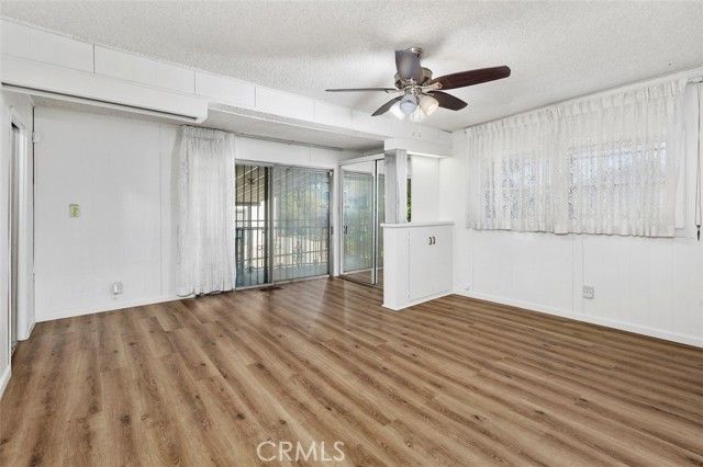 4771 Victoria Avenue, Riverside, CA 92507