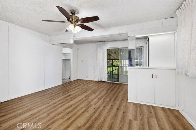 4771 Victoria Avenue, Riverside, CA 92507