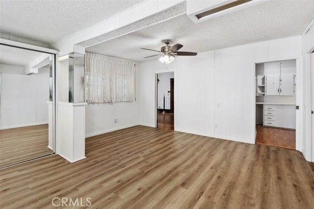 4771 Victoria Avenue, Riverside, CA 92507