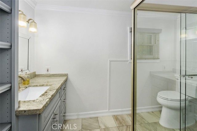 4771 Victoria Avenue, Riverside, CA 92507