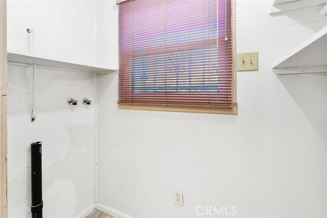 4771 Victoria Avenue, Riverside, CA 92507