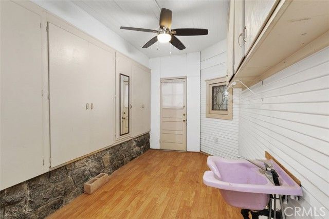 4771 Victoria Avenue, Riverside, CA 92507