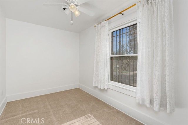 4771 Victoria Avenue, Riverside, CA 92507