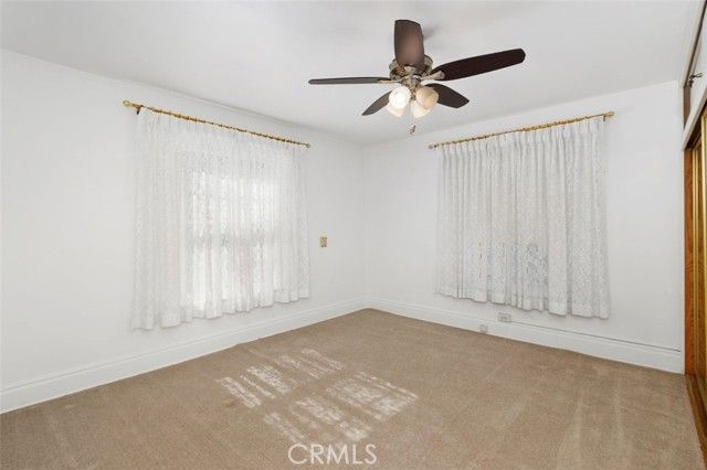 4771 Victoria Avenue, Riverside, CA 92507