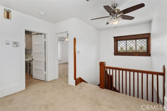 4771 Victoria Avenue, Riverside, CA 92507