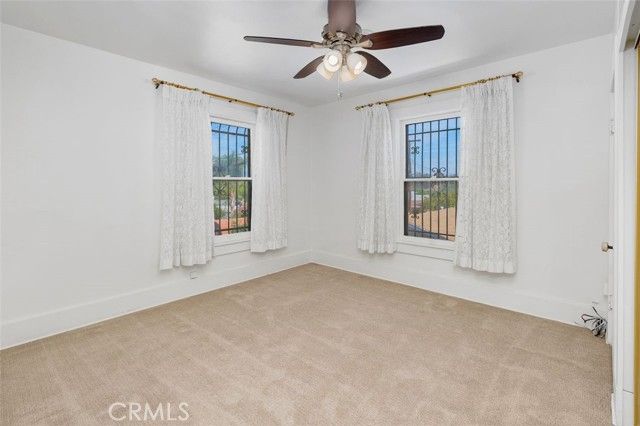 4771 Victoria Avenue, Riverside, CA 92507