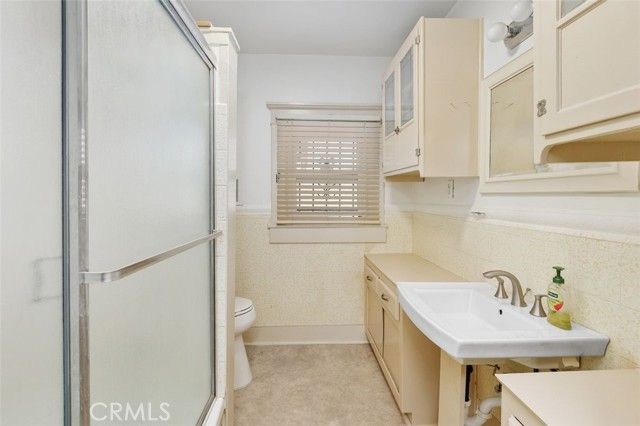 4771 Victoria Avenue, Riverside, CA 92507