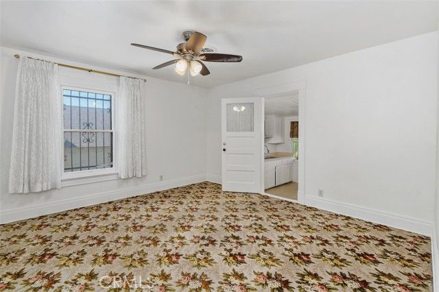 4771 Victoria Avenue, Riverside, CA 92507