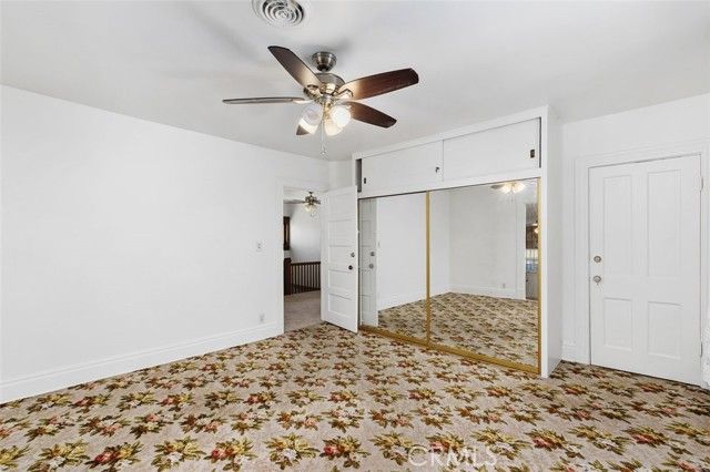 4771 Victoria Avenue, Riverside, CA 92507