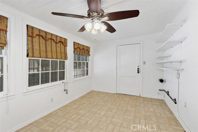 4771 Victoria Avenue, Riverside, CA 92507