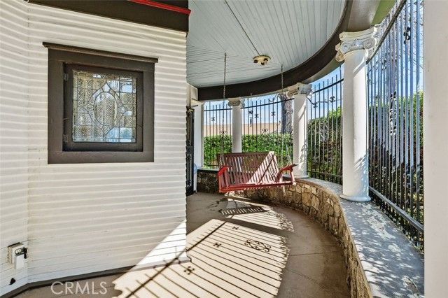 4771 Victoria Avenue, Riverside, CA 92507