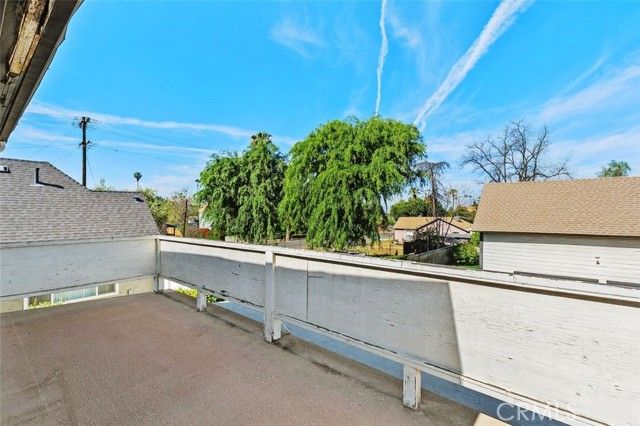 4771 Victoria Avenue, Riverside, CA 92507