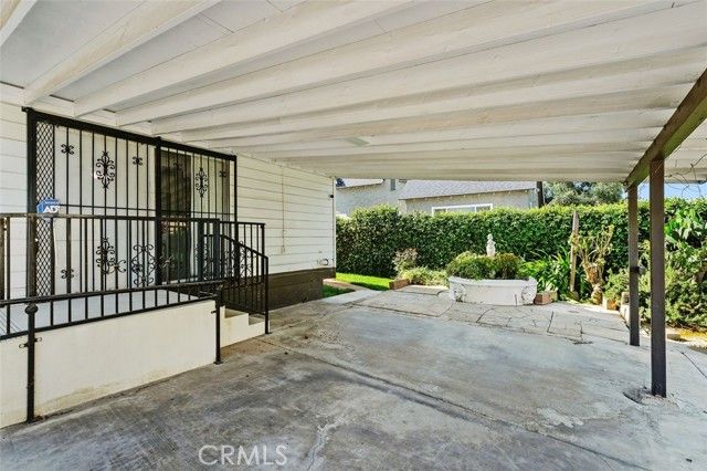 4771 Victoria Avenue, Riverside, CA 92507