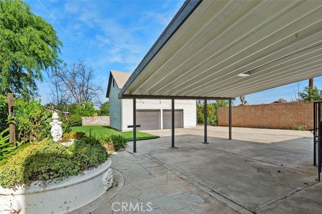 4771 Victoria Avenue, Riverside, CA 92507