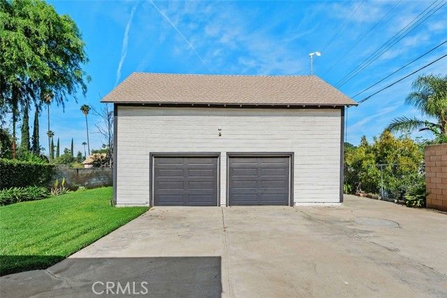 4771 Victoria Avenue, Riverside, CA 92507