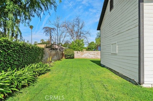 4771 Victoria Avenue, Riverside, CA 92507