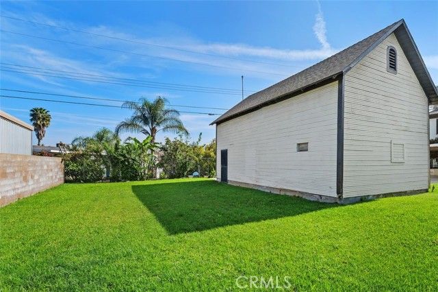 4771 Victoria Avenue, Riverside, CA 92507