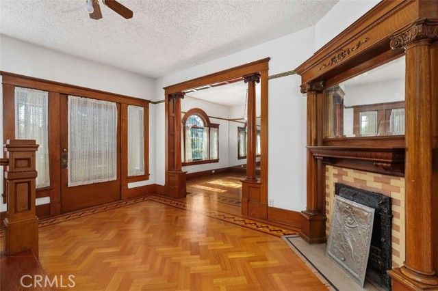 4771 Victoria Avenue, Riverside, CA 92507