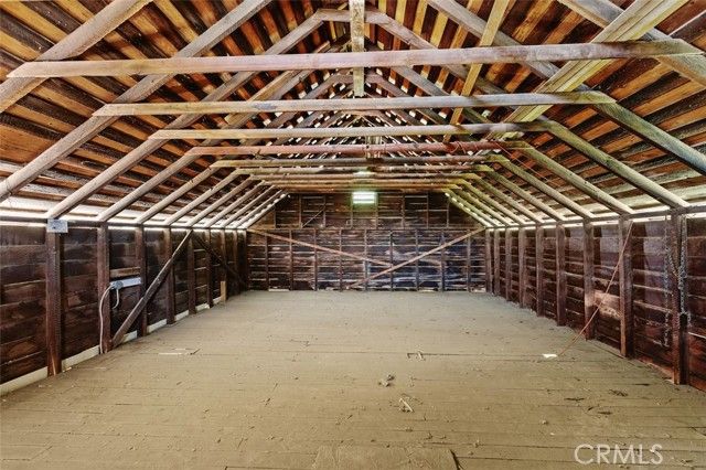 4771 Victoria Avenue, Riverside, CA 92507