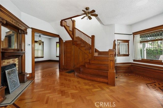 4771 Victoria Avenue, Riverside, CA 92507