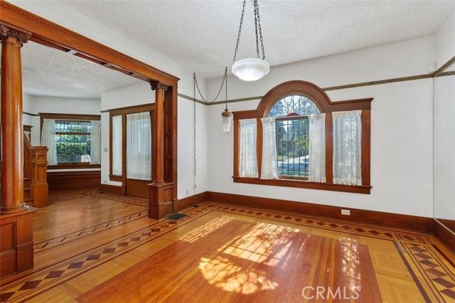 4771 Victoria Avenue, Riverside, CA 92507