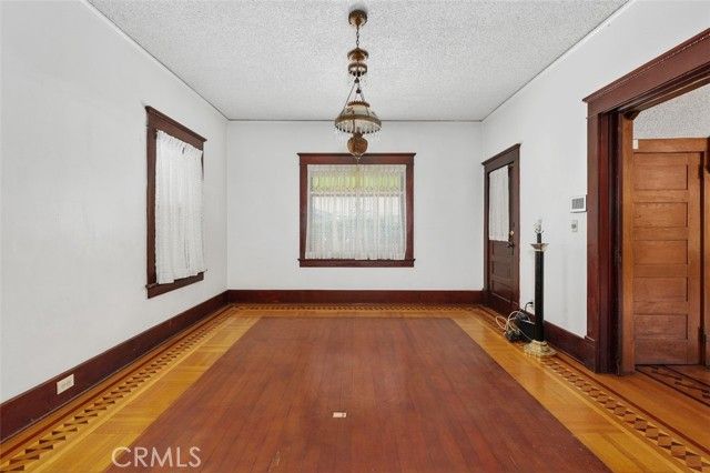 4771 Victoria Avenue, Riverside, CA 92507