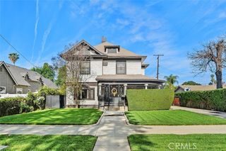 4771 Victoria Avenue, Riverside, CA 92507