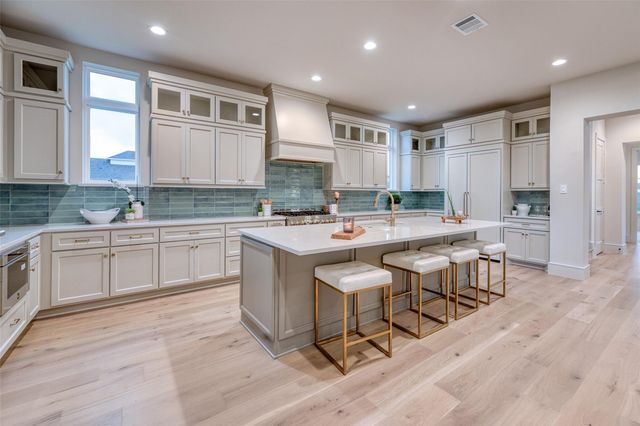 10703 Foundation Way, Richmond, TX 77469