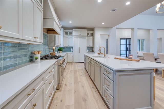 10703 Foundation Way, Richmond, TX 77469