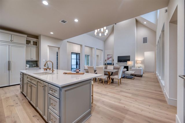 10703 Foundation Way, Richmond, TX 77469