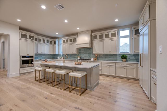 10703 Foundation Way, Richmond, TX 77469