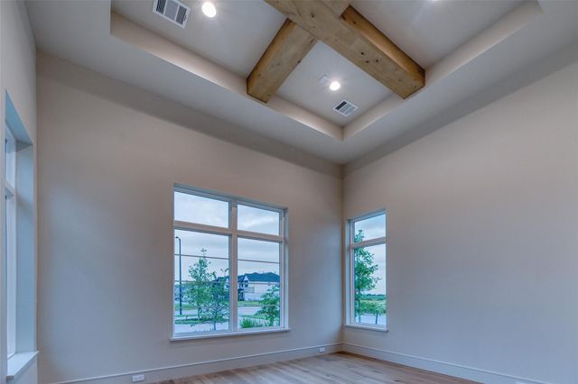 10703 Foundation Way, Richmond, TX 77469