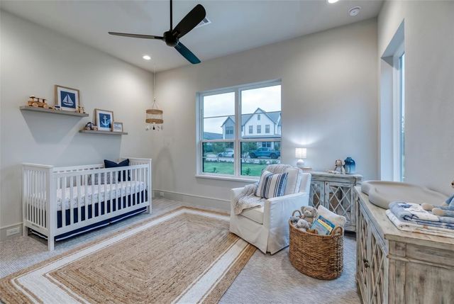 10703 Foundation Way, Richmond, TX 77469